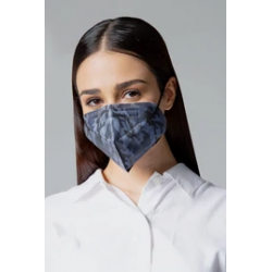 Disposable KN95 Camo Mask