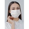 Disposable 3Ply Winter Mask