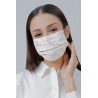 Disposable 3Ply Winter Mask