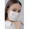 Disposable 3Ply Winter Mask
