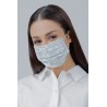 Disposable 3Ply Winter Mask