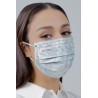 Disposable 3Ply Winter Mask