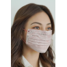 Jovian x Daiyan Trisha 3Ply Mask