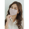 Jovian x Daiyan Trisha 3Ply Mask