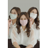 Jovian x Daiyan Trisha 3Ply Mask