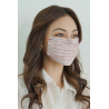 Jovian x Daiyan Trisha 3Ply Mask