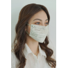 Jovian x Daiyan Trisha 3Ply Mask