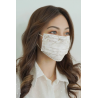 Jovian x Daiyan Trisha 3Ply Mask