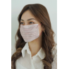 Jovian x Daiyan Trisha 3Ply Mask