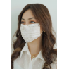 Jovian x Daiyan Trisha 3Ply Mask