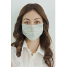 Jovian x Daiyan Trisha 3Ply Mask
