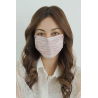 Jovian x Daiyan Trisha 3Ply Mask