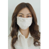 Jovian x Daiyan Trisha 3Ply Mask
