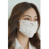 Jovian x Daiyan Trisha 3Ply Mask