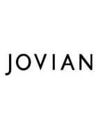 Jovian Facemask