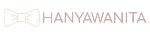 HanyaWanita